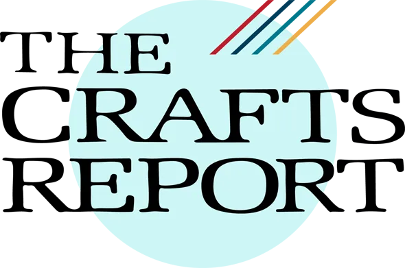 The crafts report Ai 1973 history
