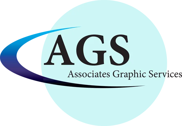 AGS logo, AI timeline 1996