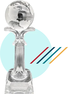 Ai timeline 2008