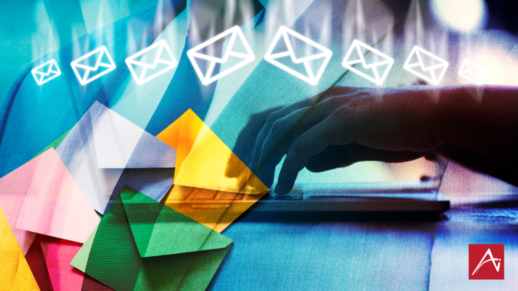 How to Combine Direct Mail with Digital