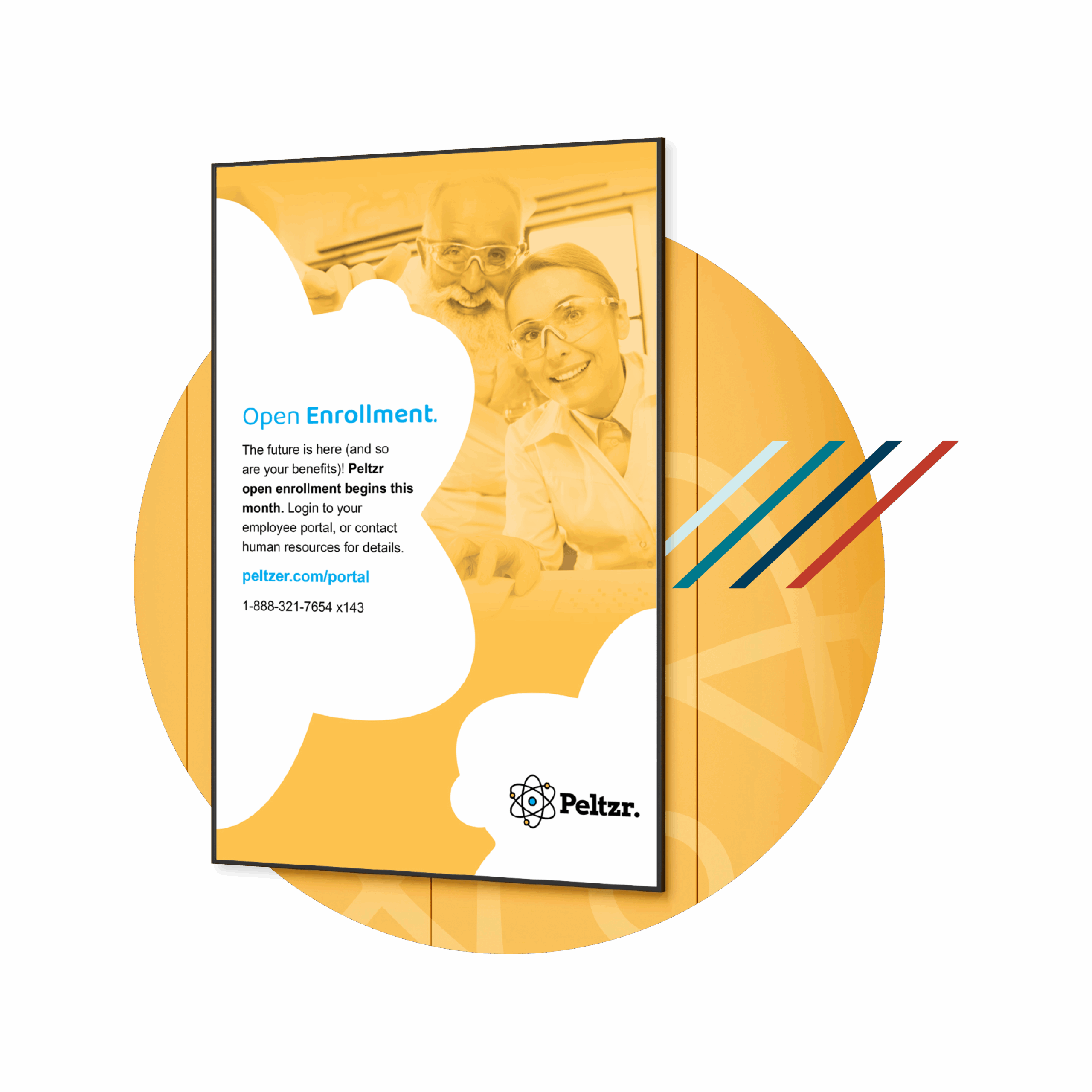 AI-WEB-SIGNS-GRAPHICS-FEATURE-CORPORATE