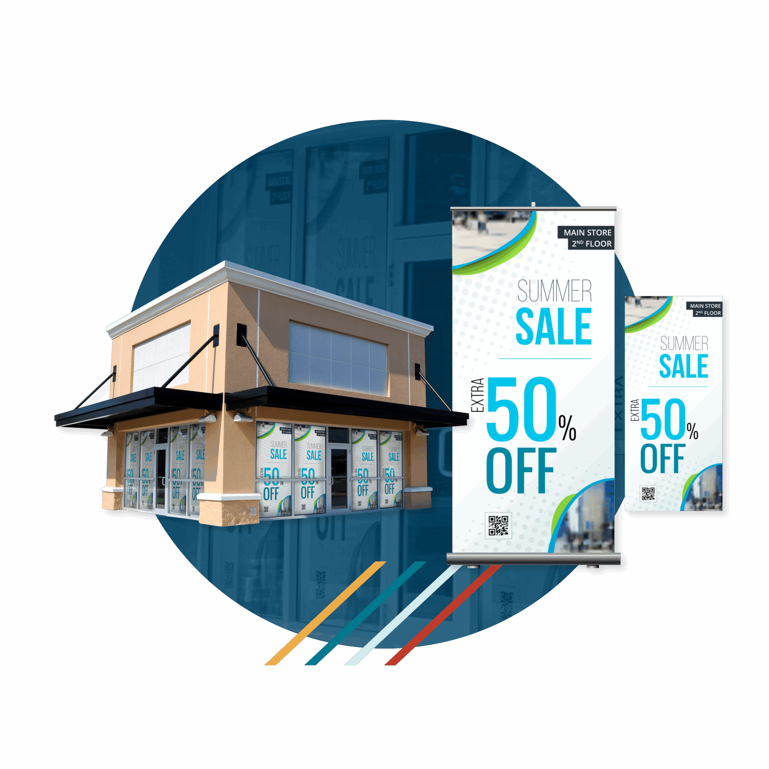 AI-WEB-SIGNS-GRAPHICS-FEATURE-STORE-2