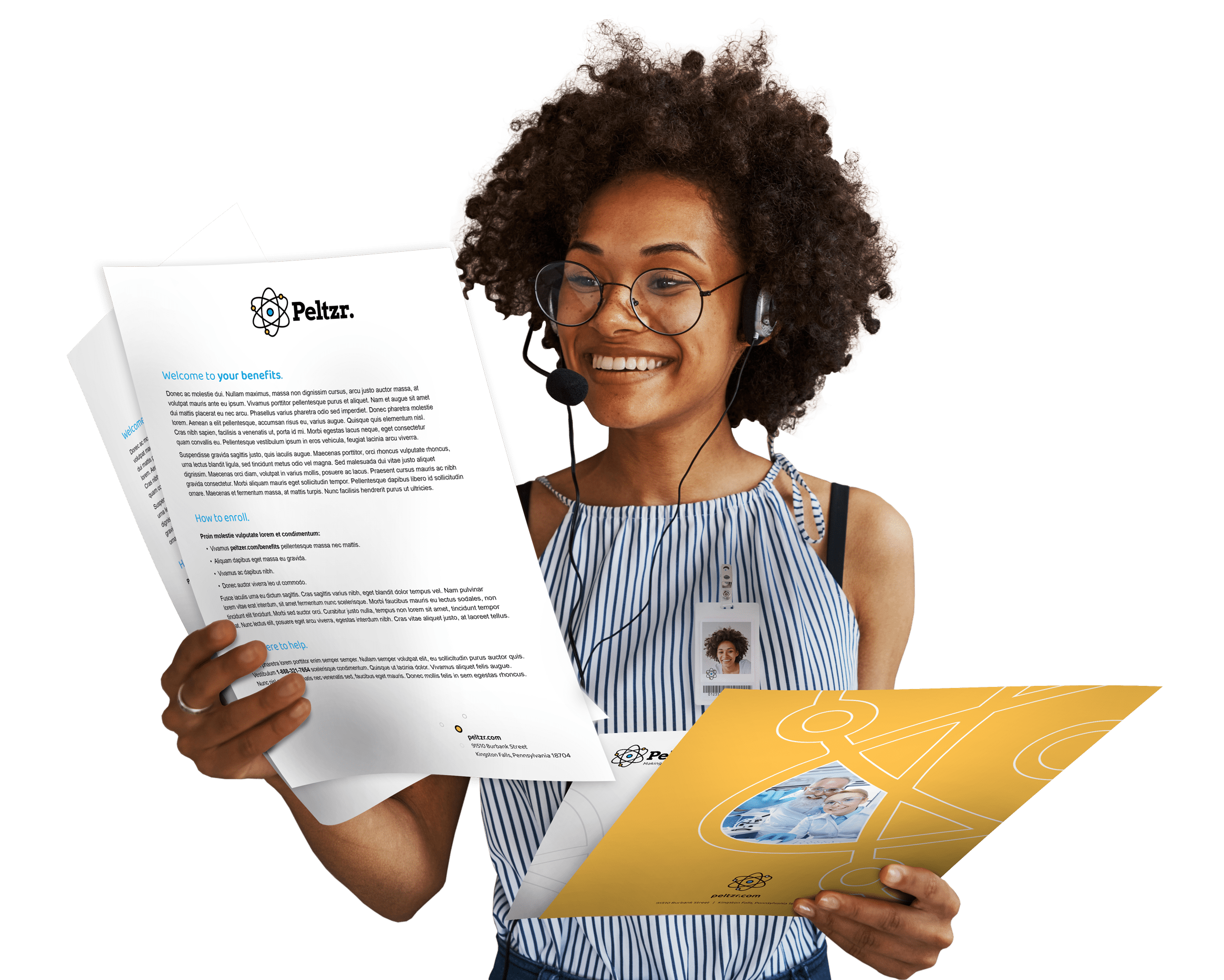 PELTZR-READING-INTERACTION