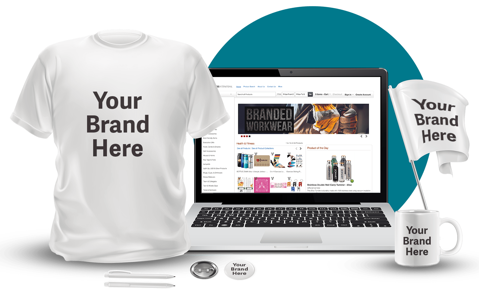 cta image promotions