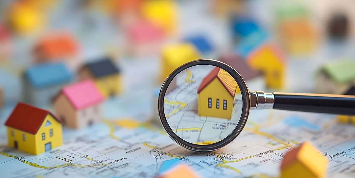 Why List Quality Matters More Than List Size hero