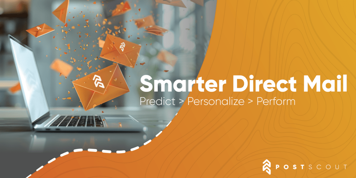 PostScout Blog Header